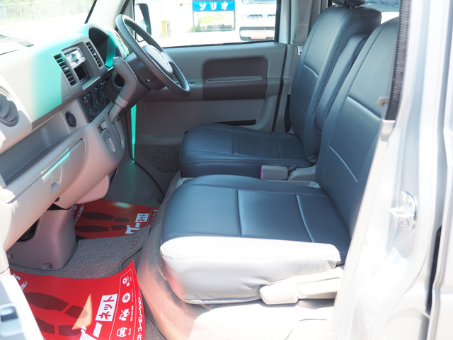 ����ȃV�[�g!