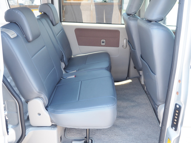 �E���A�V�[�g!