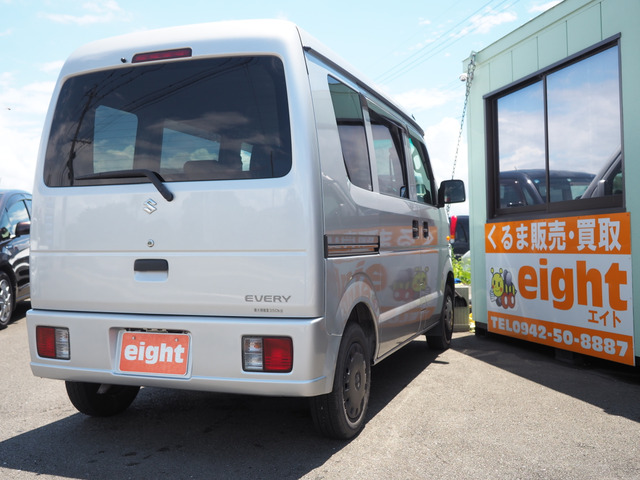 �ύڐ��\�Ƃ����΃G�u���C!�^�]�̂��₷�������͂ł���