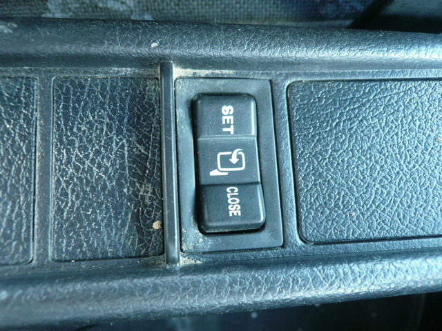 �~���[�A�X�C�b�`�����������Ő܂��߂܂�!