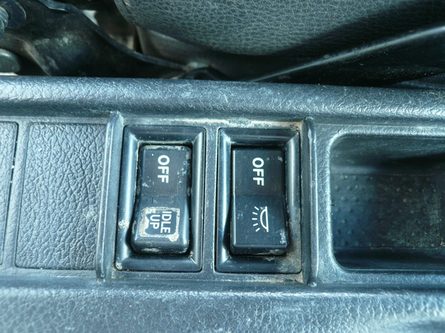 ���[�������v�A�_��/�����X�C�b�`��