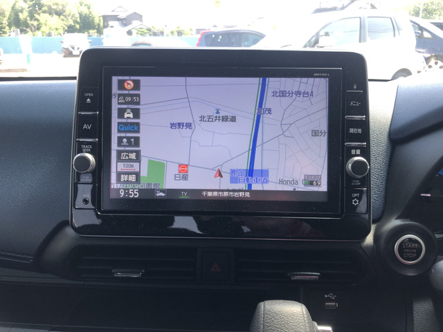 デイズハイウェイスター Gターボ