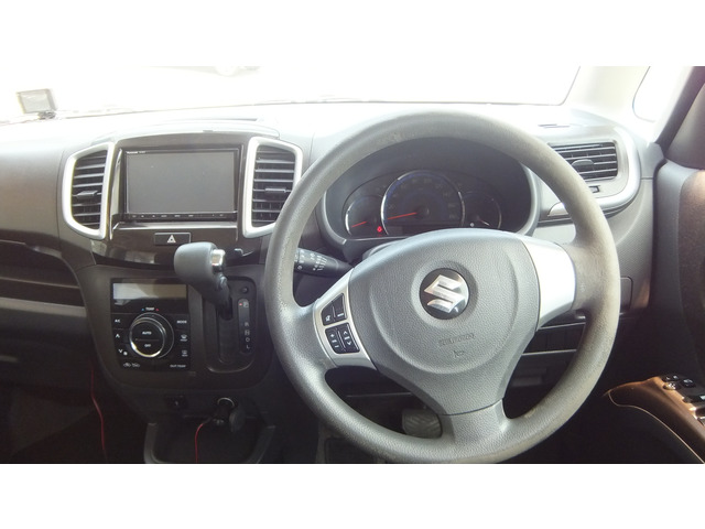 �����S��������!���X�ł͑��z�\����O�ꂵ�Ă���܂��B�����ԐŁE�o�^��p�E�����ӕی��Ȃǂ̕K�v�ȏ��o��S�Ċ܂܂ꂽ���z��\�����Ă���܂��B