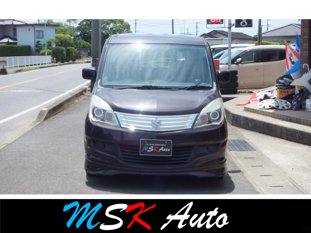 ���X�͏펞�A�����������I�Ԃ�25��ȏ����葵���Ă���܂��B�l�C�̃~�j�o���E�R���p�N�g�J�[�E�y�����Ԃ܂ŉ��ł����C����������!