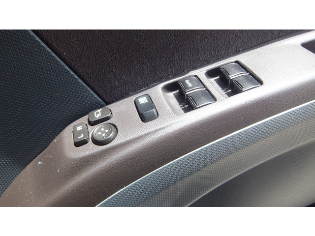 ���̂�̏�Ȃǂŋ}篂��Ԃ��K�v�ɂȂ����ۂɂ����X�ɂ����k���������B�[�Ԃ܂ł̊ԁA��Ԃ𖳗��ł��p�ӂł��܂�������A�����p���������B