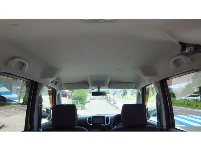 ���ЍH��ɂĔ[�ԑO�܂łɃG���W���E�u���[�L�E�����ނȂǎ�v������ׂ��ȕ����܂œ_�������v���܂��B�_������80�ӏ��ȏ�!