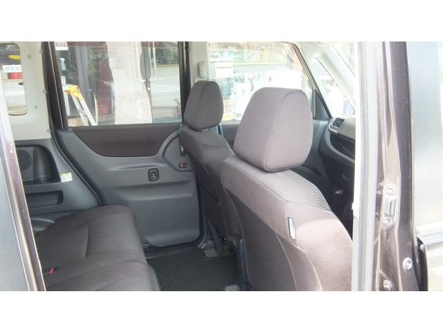 �������ܓ��X��LINE�F�B��W���ł��􂨋C�y�Ƀ��[���̉��R�����炨���ȃL�����y�[���܂ŗF�B�o�^�����Ă��������Ȃ�!!