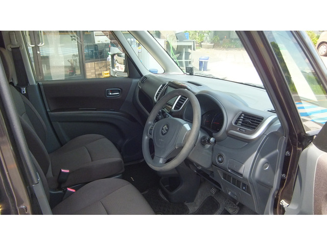 �ʓr�ۏ�Ώۊg�[�v�����������܂�(�L��)�B�w����̂��Ԃ̕s���������v���܂��B�����ꂨ�Ԃ̒��q�������Ȃ��Ă��ۏ͈͓ؔ��Ȃ�C���E������p�͈��S��0�~!�}�ȏo����Ȃ����S�������܂��B�ڍׂ̓X�^�b�t�ւ��q�˂��������B