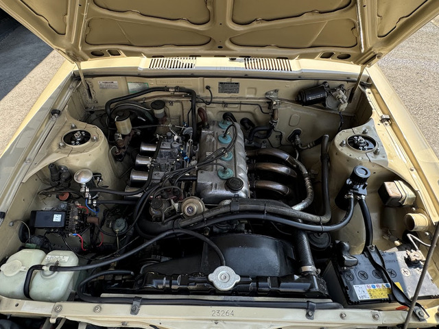 太古の記憶Ver.3.0　中古美品　コピー不可　66,000円 昭和家電 東芝 CRYSTAL ZEPHYR SF-30D レトロ家電 - メルカリ