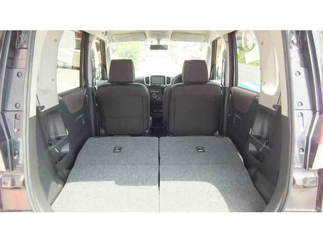 ���X�͏펞�A�����������I�Ԃ�25��ȏ����葵���Ă���܂��B�l�C�̃~�j�o���E�R���p�N�g�J�[�E�y�����Ԃ܂ŉ��ł����C����������!