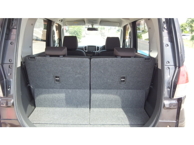 ���[���R�����s���ȕ��ɂ͊ȒP�ɉ��R�����������܂��B�����ɂ��Z�܂��̕��A�O�o���l�ł����X������ȕ��ւ͎ԗ��̒ǉ����摜���������܂��B���񂲗��p��������!