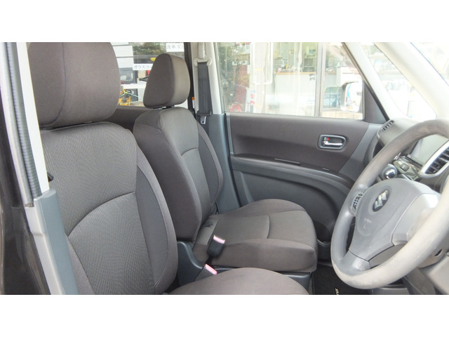 MSKAuto�ɃA�N�Z�X���������܂��Ă��肪�Ƃ��������܂��B���Ђ͑S�ԗ��_�������t���ł��B