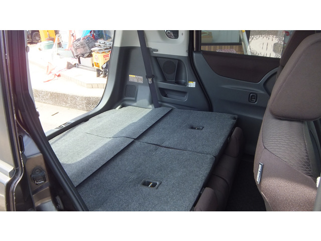 �������̂��Ԃ̔���E���������C�����������B���Ԃ̏�ԁE�N���E�Ԏ�E���s�����Ȃǂɂ����܂�����؂ɏ���Ă������Ԃ̍���𐸈�t�����Ă��������܂��B�������z�Œ�10,000�~�ۏ؁�