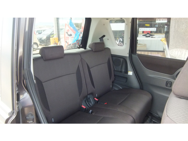 �����Ѓ��[������!���[���̐R�����S�z�ȕ��E���Ȕj�Y�E�������E�u���b�N�E�Α��N���̒Z�����E���ЂŐR�����ʂ�Ȃ��������E�ۏؐl�͌����s�v!�����x�����k��������!