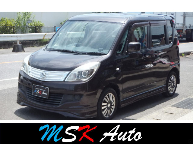 ���ЍH��ɂĔ[�ԑO�܂łɃG���W���E�u���[�L�E�����ނȂǎ�v������ׂ��ȕ����܂œ_�������v���܂��B�_������80�ӏ��ȏ�!