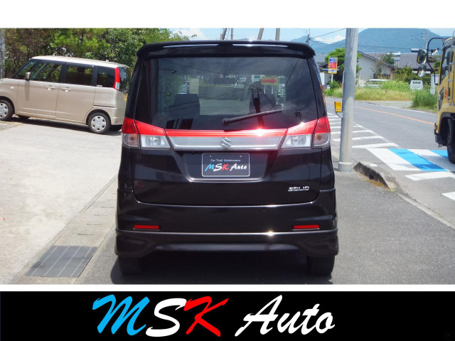 �����S��������!���X�ł͑��z�\����O�ꂵ�Ă���܂��B�����ԐŁE�o�^��p�E�����ӕی��Ȃǂ̕K�v�ȏ��o��S�Ċ܂܂ꂽ���z��\�����Ă���܂��B