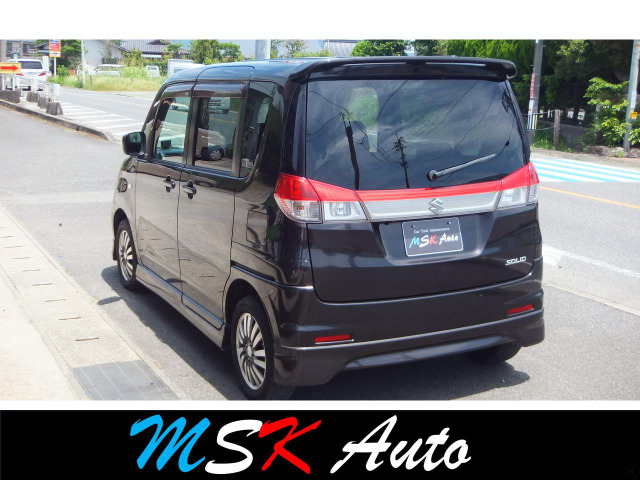 �������̂��Ԃ̔���E���������C�����������B���Ԃ̏�ԁE�N���E�Ԏ�E���s�����Ȃǂɂ����܂�����؂ɏ���Ă������Ԃ̍���𐸈�t�����Ă��������܂��B�������z�Œ�10,000�~�ۏ؁�