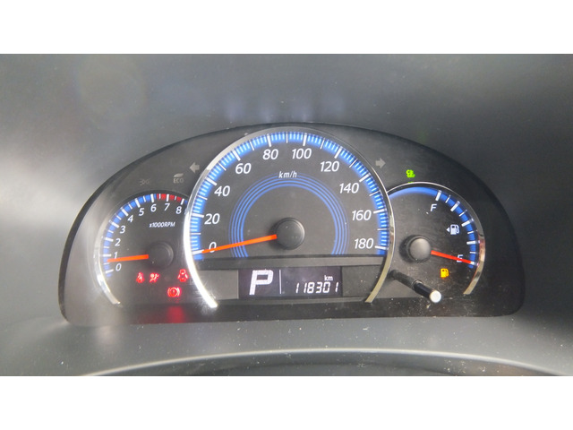 �ʓr�ۏ�Ώۊg�[�v�����������܂�(�L��)�B�w����̂��Ԃ̕s���������v���܂��B�����ꂨ�Ԃ̒��q�������Ȃ��Ă��ۏ͈͓ؔ��Ȃ�C���E������p�͈��S��0�~!�}�ȏo����Ȃ����S�������܂��B�ڍׂ̓X�^�b�t�ւ��q�˂��������B