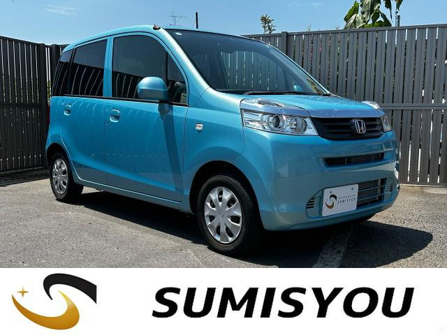 ホンダ ライフ 千葉県の中古車一覧｜中古車検索 - 価格.com