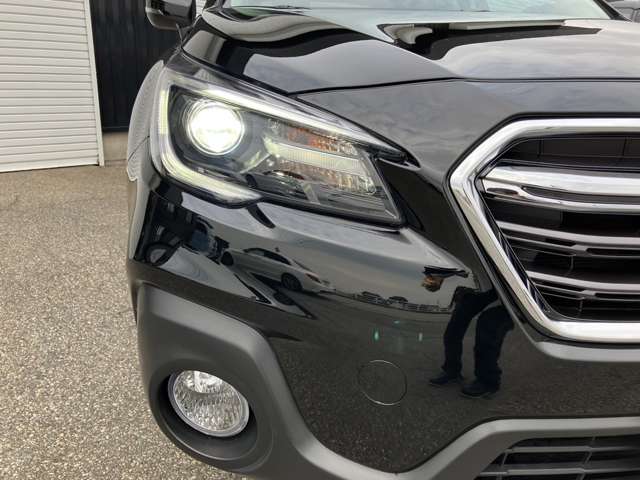 /その他 米国スバル