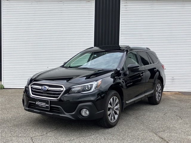 /その他 米国スバル