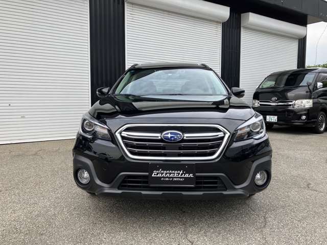 /その他 米国スバル