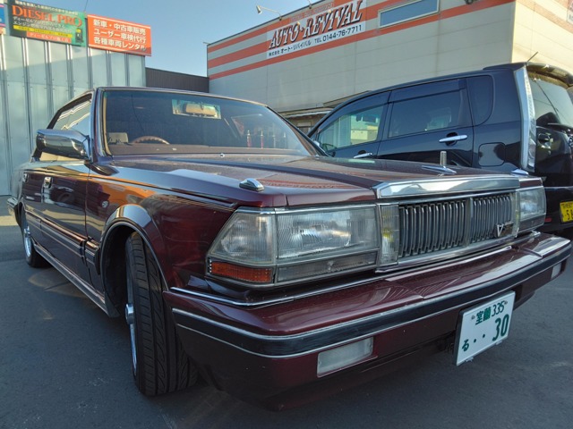 日産 セドリック 10ページ目の中古車一覧｜中古車検索 - 価格.com