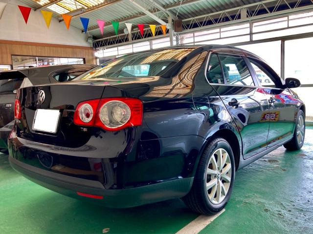 ���А����H����������܂��̂ōw����̃A�t�^�[�t�H���[�������S��������!