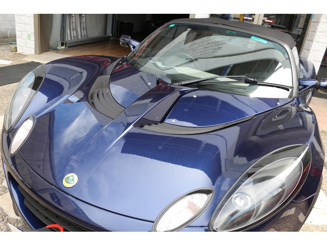 ���{�f�B�͂ƂĂ����ꂢ�ŁA�������ƗD�낳���ۗ����܂�!