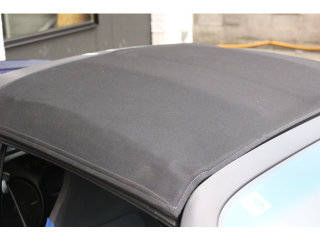 ���\�t�g�g�b�v�����ꂢ�ȏ�Ԃł�!