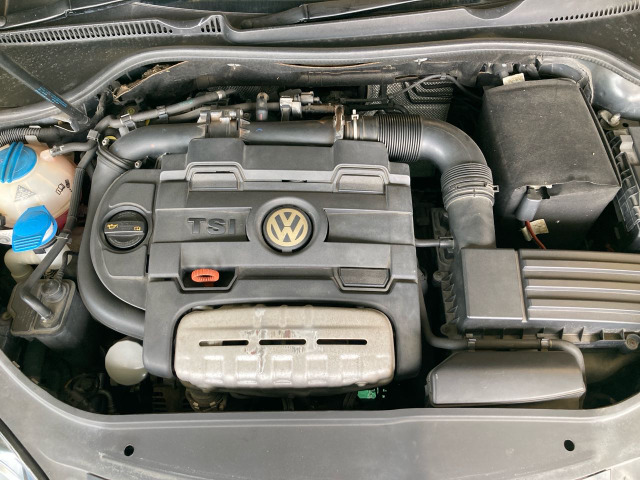 �G���W�����[��