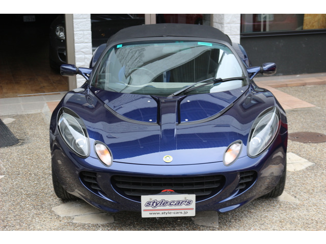 ���T���͌ߑO�����_����!������\�ł�!�ʂ̃X�g�b�N���[�h�ŕۊǂ��Ă��邱�Ƃ�����܂��̂ŁA�����X�O�ɂ͂��d�b�ɂĂ��A��������������ƍK���ł��B���q�l�����҂������Ȃ����߂ɂ������͂����肢���܂�!