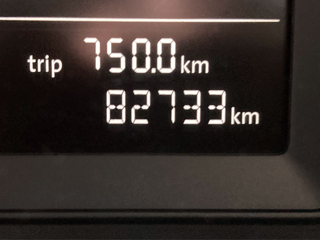 �I�h���[�^�[