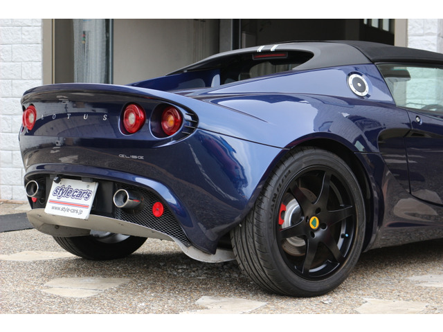 ���}�C�J�[�T���̃|�C���g!�܂��͂��X�I�т���ł������X�ł͂��q�l�̗���ɗ����A�[��������܂ł����������Ă��������܂���������Ƃ����^��₲�v�]�����C�y�ɃX�^�b�t�܂ł����k����������