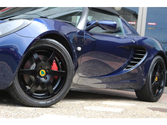 �����[�^�X���L�̗����`�f�U�C����������!