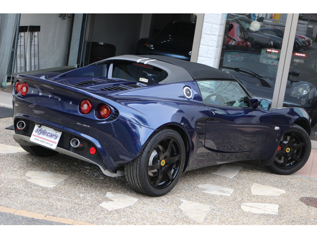 ��Instagram���X�V��!�ŐV�̓��ɏ󋵂₱�����̃J�X�^���A�`���[�j���O�����J���ł�!���Ѓt�H���[���肢�������܂���C���X�^����L�����y�[�����������܂���