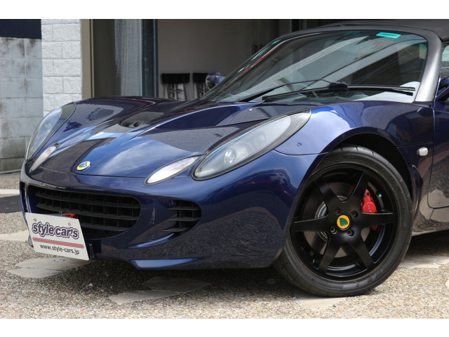 ���T���͌ߑO�����_����!������\�ł�!�ʂ̃X�g�b�N���[�h�ŕۊǂ��Ă��邱�Ƃ�����܂��̂ŁA�����X�O�ɂ͂��d�b�ɂĂ��A��������������ƍK���ł��B���q�l�����҂������Ȃ����߂ɂ������͂����肢���܂�!