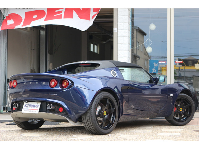 ���ǂ�Ȃ��Ԃł������OK�ł�!���ЂɂĒ��ڔ̔��Œ��ԃ}�[�W�����������܂���̂ŁA�������悪�\�Ȃ�ł�!�����x�����k����������