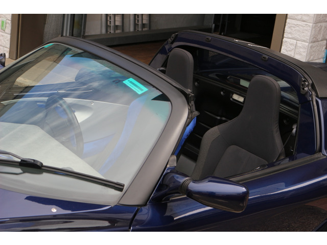 ���I�[�v���ɂ��邱�Ƃň�ۂ��ς��܂�!