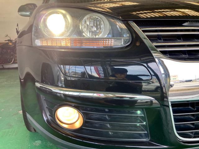 �t�����g�t�H�O�����v