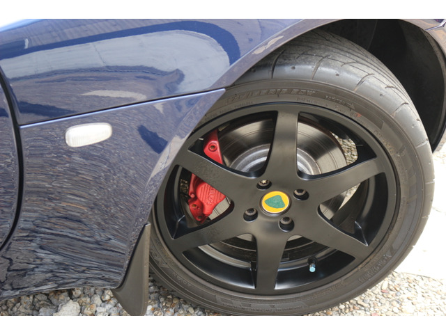 �������A���~�z�C�[��������!