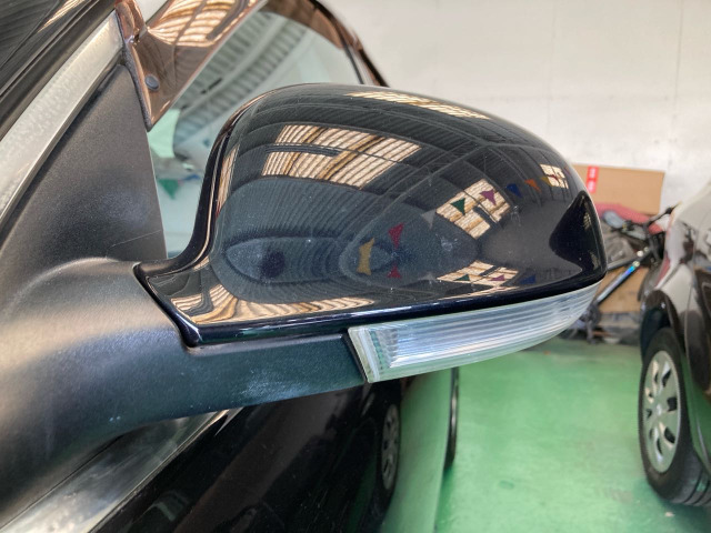 ���E�E�B���J�[�~���[