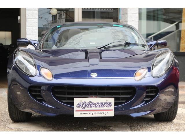 ���S�ԊO���|���b�V��&�R�[�e�B���O�{�H�ς݂ŉ��X�{�f�B�[�ł�!