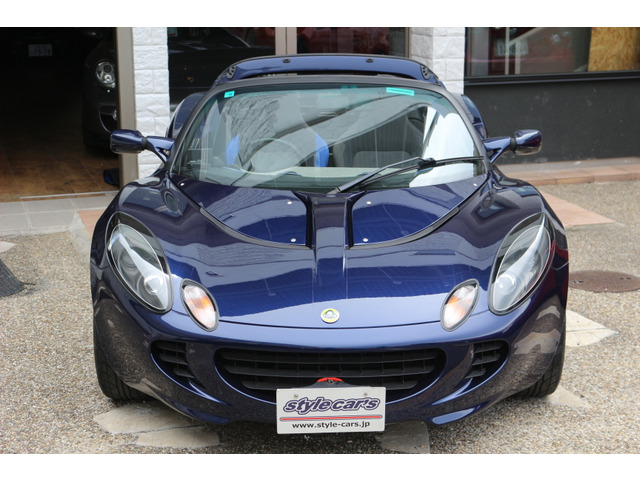 ���T���͌ߑO�����_����!������\�ł�!�ʂ̃X�g�b�N���[�h�ŕۊǂ��Ă��邱�Ƃ�����܂��̂ŁA�����X�O�ɂ͂��d�b�ɂĂ��A��������������ƍK���ł��B���q�l�����҂������Ȃ����߂ɂ������͂����肢���܂�!