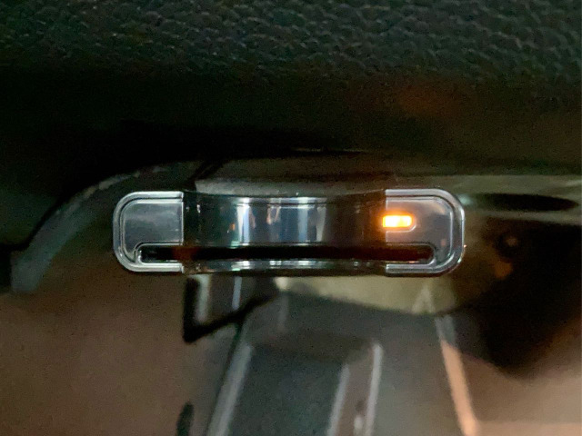 �O���[�u�{�b�N�X��ETC