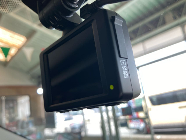 �h���C�u���R�[�_�[