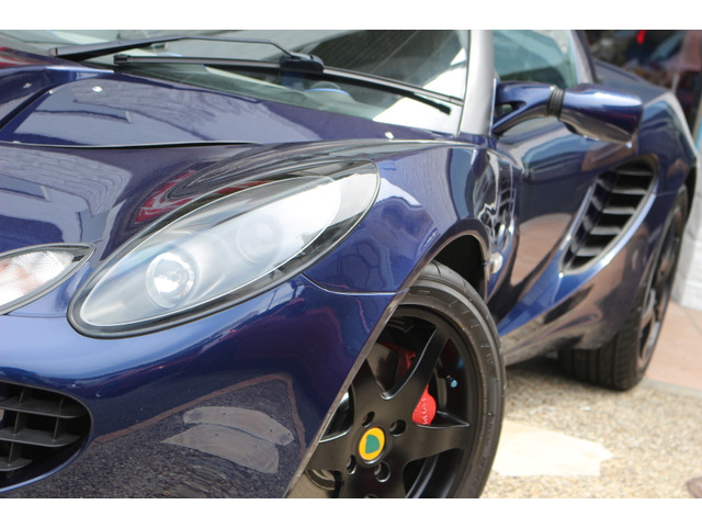 �������悤�ȃf�U�C���͑�����D��ɂ��܂�!