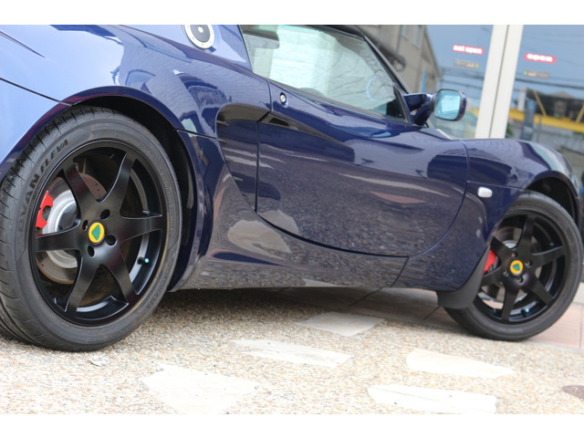 ���^�C�����܂��܂��g���Ă��������܂�!