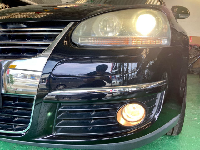 �t�����g�t�H�O�����v