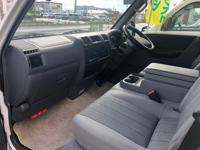 �t�����g�V�[�g���j��A�ւ��蓙�������܂���!
